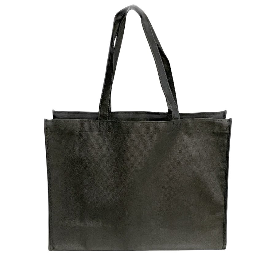 WeBag Luxury Collection #42 Pink Paper Bags
