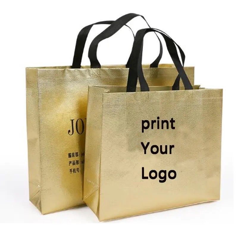 HELLO WEEKEND Jute Bag Button & Strap Details View