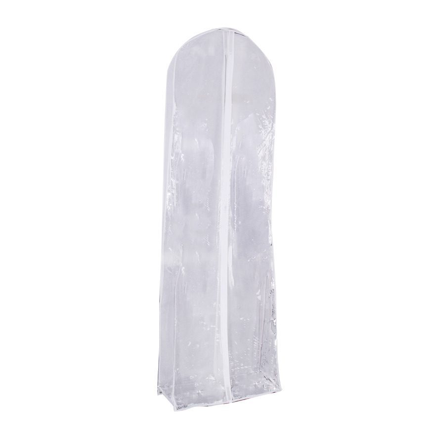 Unlocking the Power and Elegance of Promotional Bags & Protective Garment Covers
