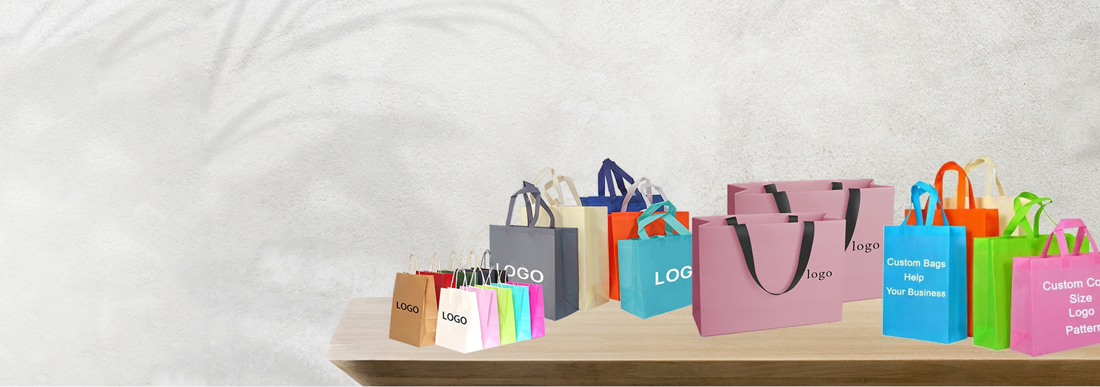 Your 2GO2 Online Sourcing Site.