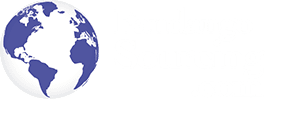 Fandango Sourcing