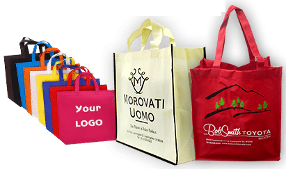 WeBag Wholesale Collection Banner